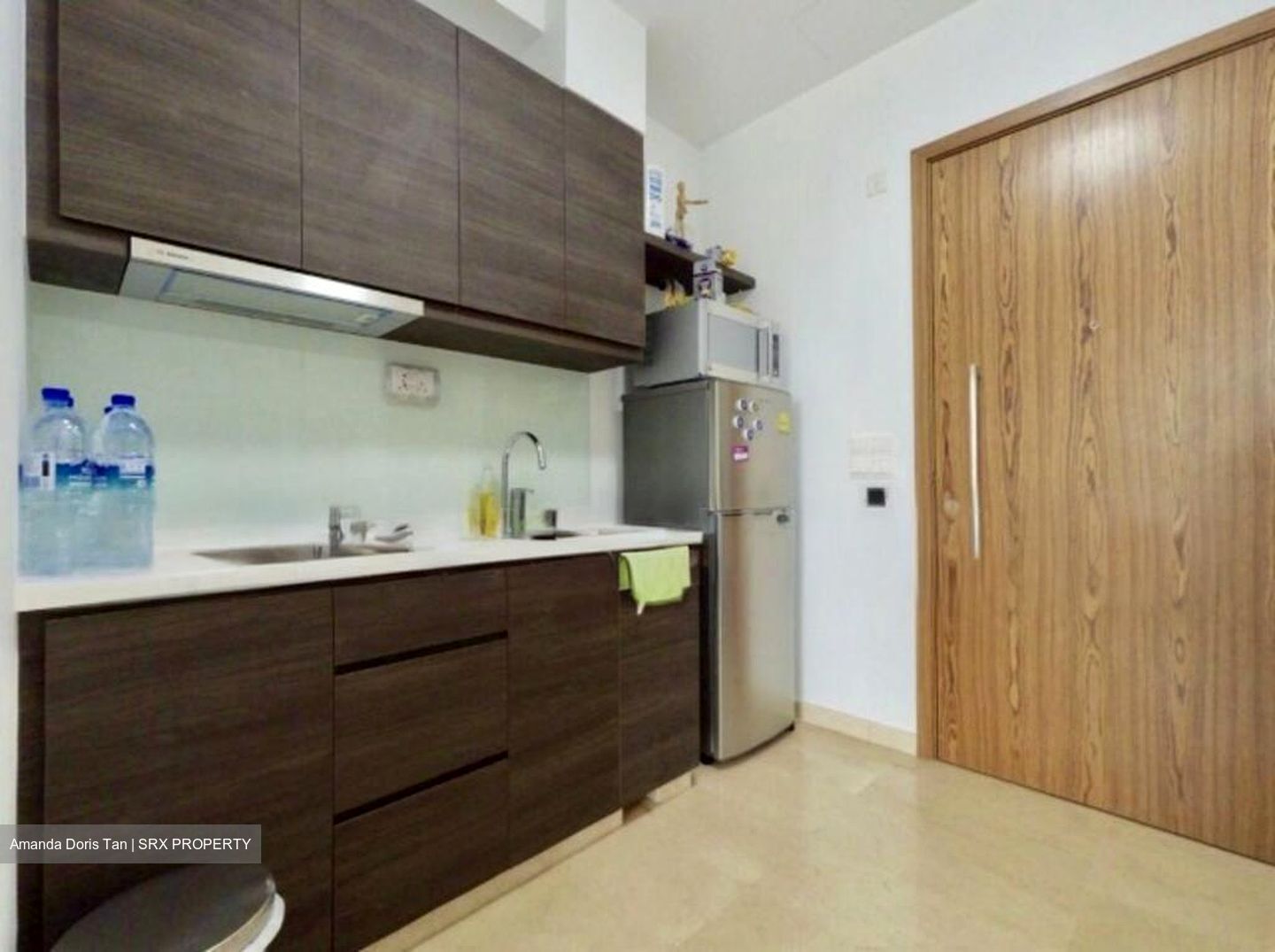 Cradels (D12), Apartment #498817371